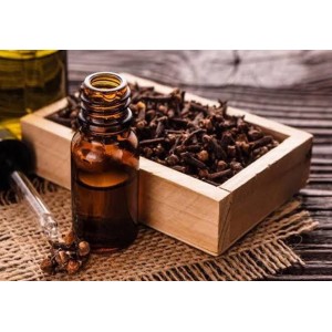 KARANFİL YAĞI 20 cl 