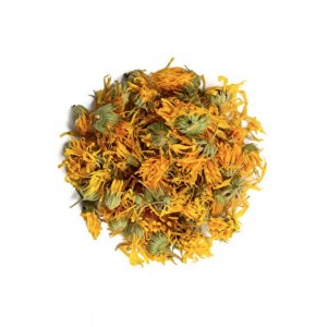 AYNI SEFA BİTKİSİ (100gr)