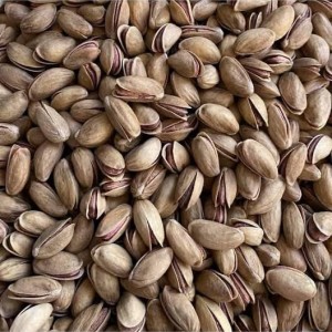 ANTEP FISTIĞI (250gr)